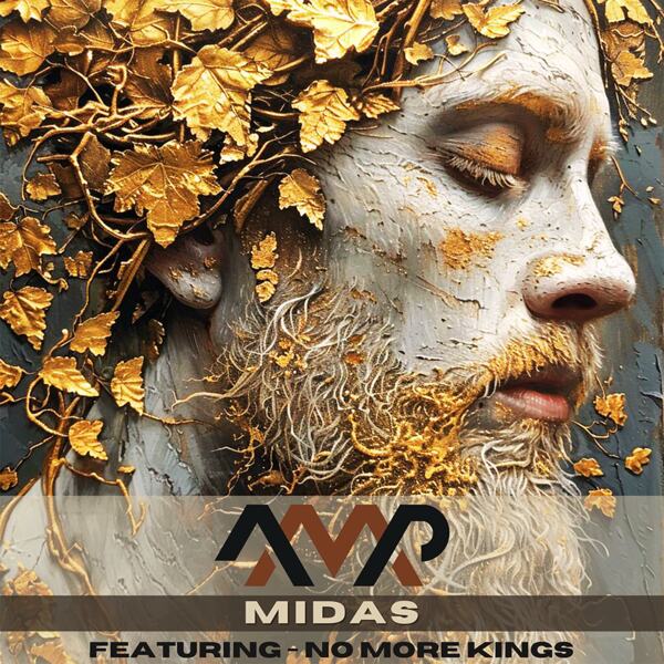 Midas  feat. No More Kings cover