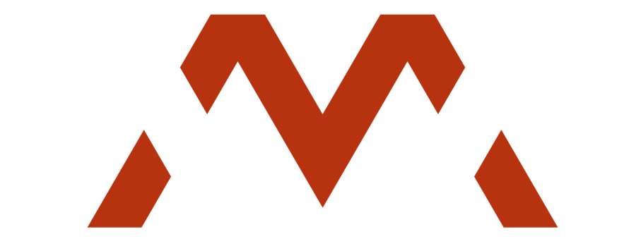 ADAM Music Project