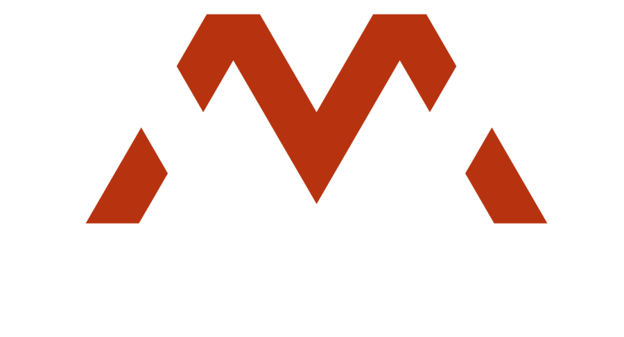 ADAM Music Project