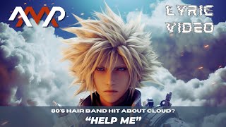 Help Me