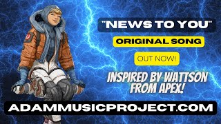 News To You