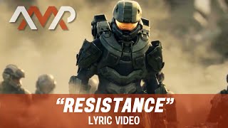 Resistance