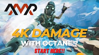 Octane