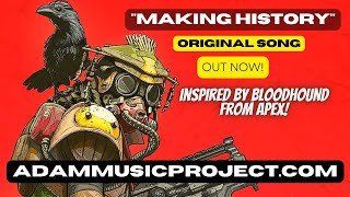 Making History