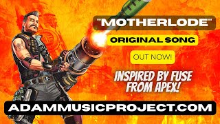 Motherlode