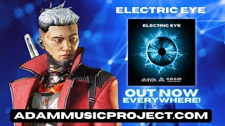 Electric Eye