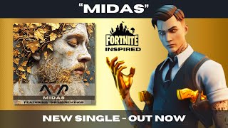 Midas