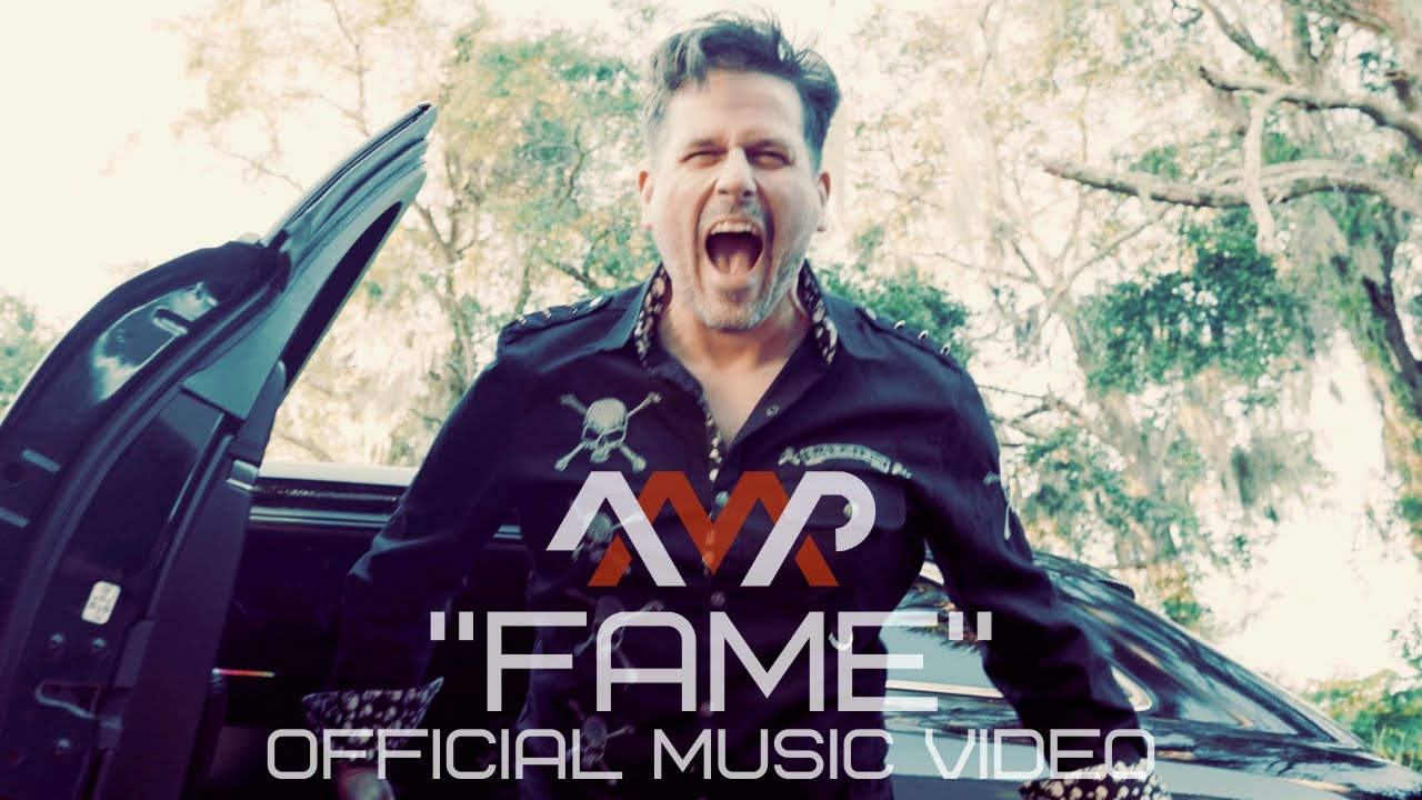 Fame