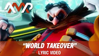 World Takeover