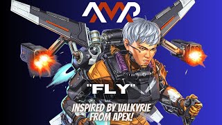 Fly
