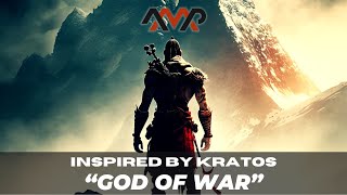 God Of War
