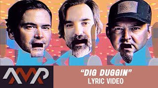 Dig Duggin